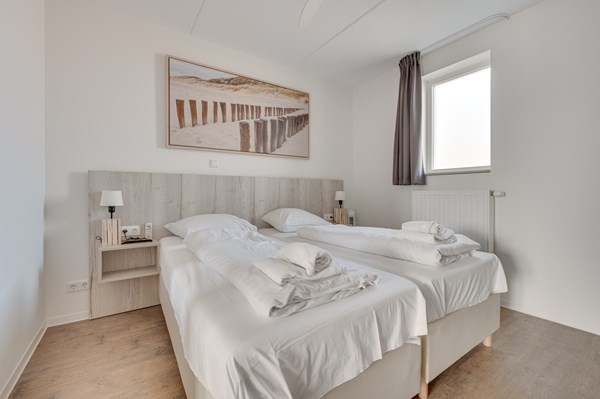 Medium property photo - Molenweg 1E, 4374 BE Zoutelande